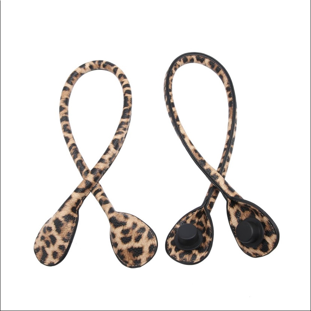 COPY - Versa Tote Strap